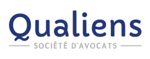 Logo Qualiens