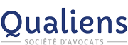 Logo Qualiens